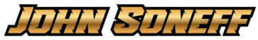 John Soneff